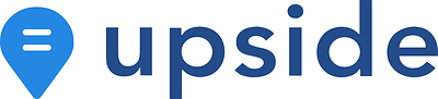 Upside Logo