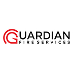 Guardian Fire Services