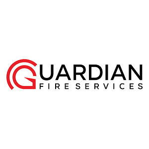 Guardian Fire Services Featured on National Program "All Access with Andy Garcia"