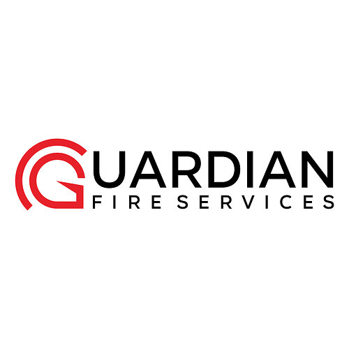 Guardian Fire Services