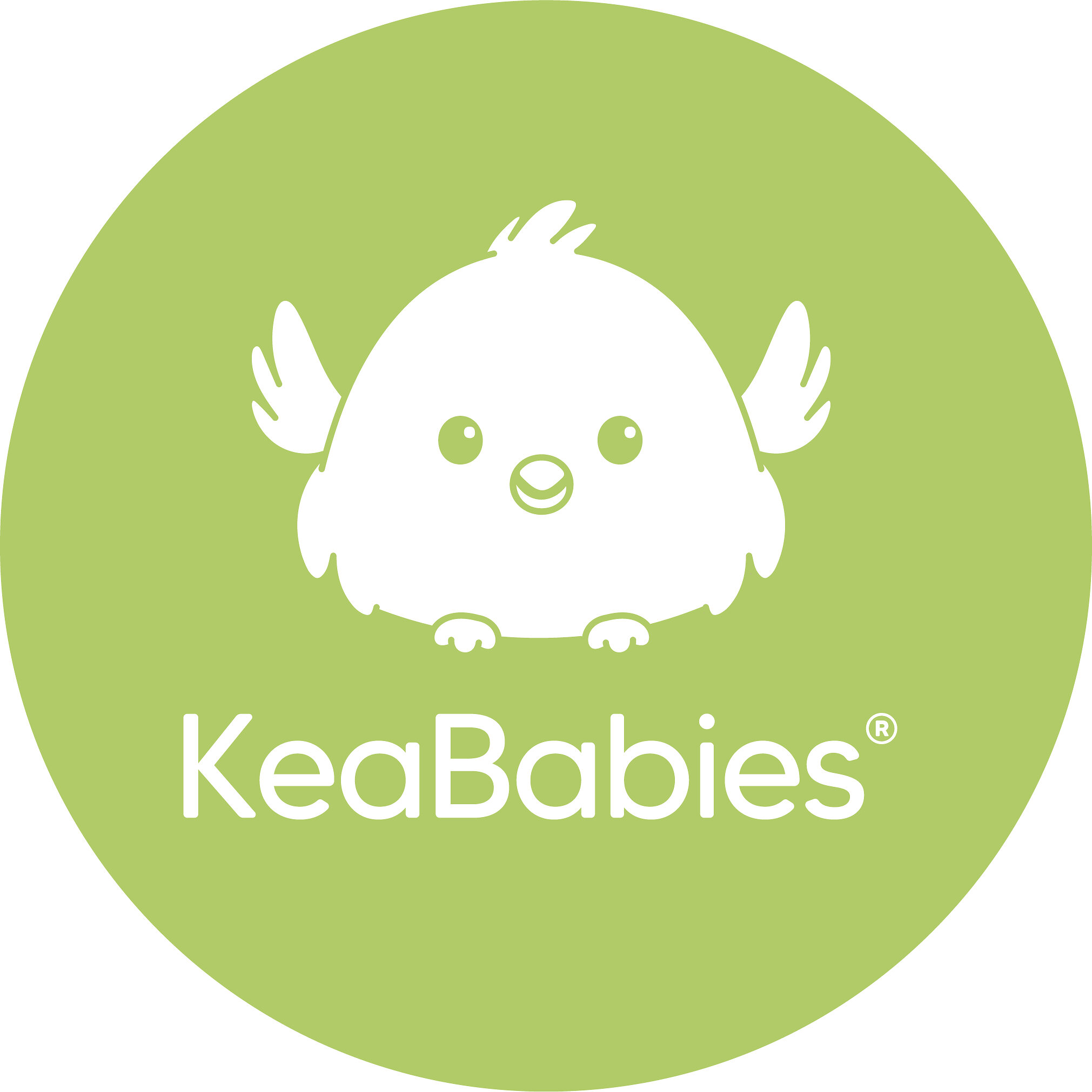 KeaBabies Expands Lyra Muslin Collection with New Everyday Essentials for Growing Families