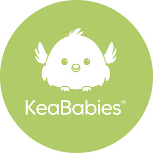 KeaBabies Expands Lyra Muslin Collection with New Everyday Essentials for Growing Families