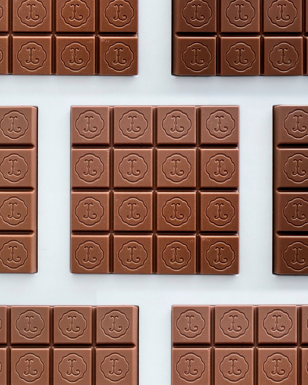 Eastman and Cabrellon mark 60 years and expand Tritan™ Renew use in chocolate molds