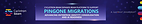 Cyclotron Expands Beam Platform to Support PingOne Migrations