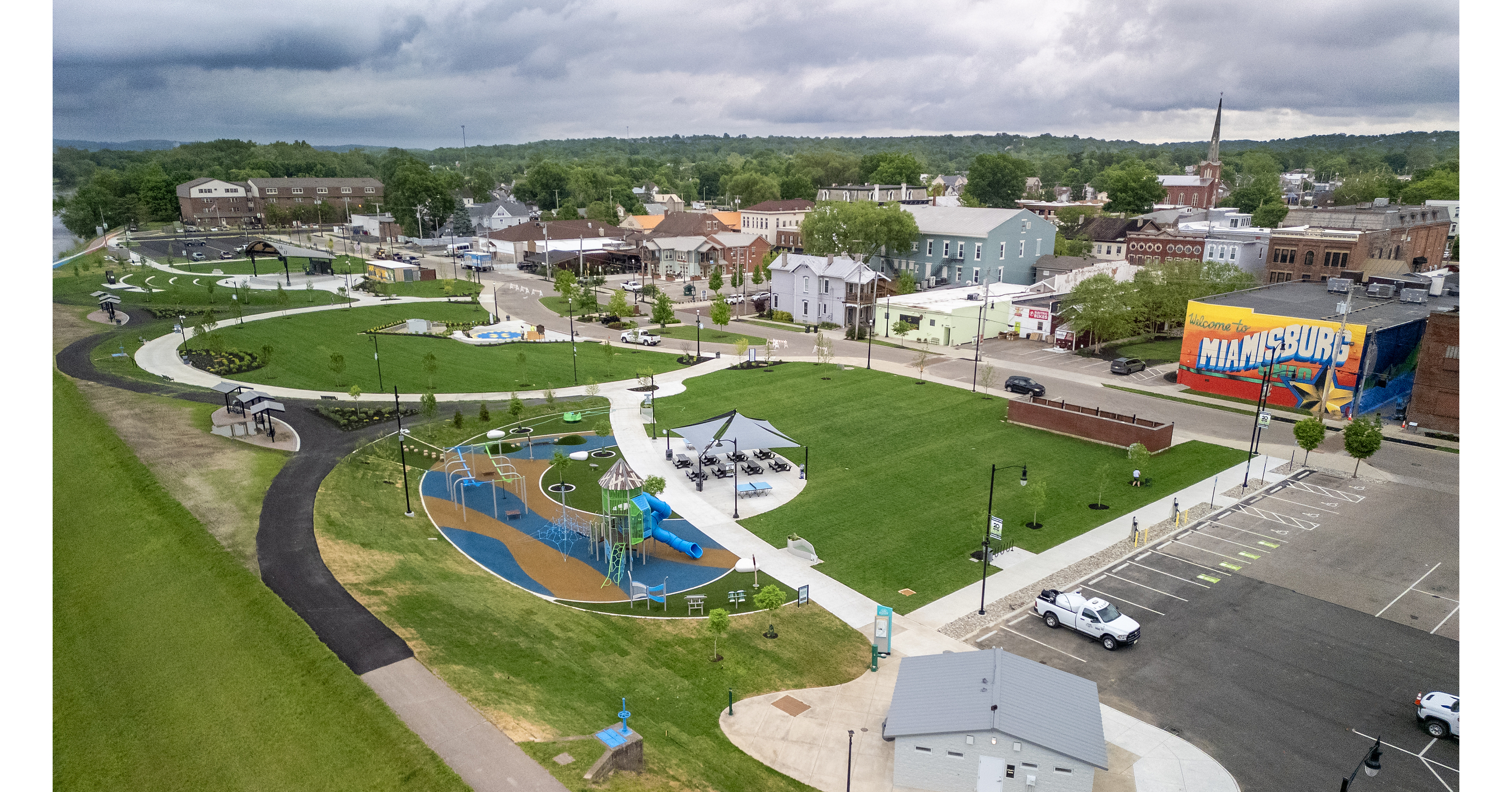 Five Decades of Family, Loyalty, and Legacy: Double Jay Construction Celebrates 50 Years