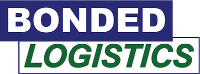 BLI Logo