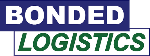 BLI Logo BLI Logo