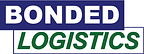 BLI Logo
