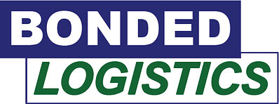 BLI Logo