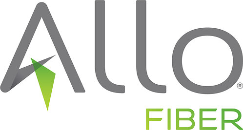 https://allofiber.com/ https://allofiber.com/