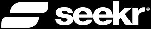 SEMPRE and Seekr Partner to Extend Sovereign <em>AI</em> across SEMPRE National Network