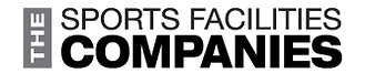 Jonesboro Advertising &amp; Promotion Commission and First Community Bank Announce Landmark Naming Rights Partnership for Upcoming Complex