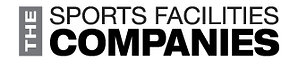 Jonesboro Advertising & Promotion Commission and First Community Bank Announce Landmark Naming Rights Partnership for Upcoming Complex