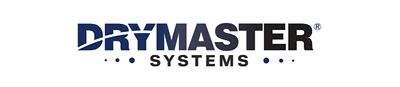 DryMaster Systems Shop
