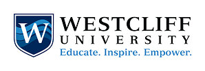 Westcliff University to Introduce Arabian Prince Community Impact Scholarship at 2026 Commencement