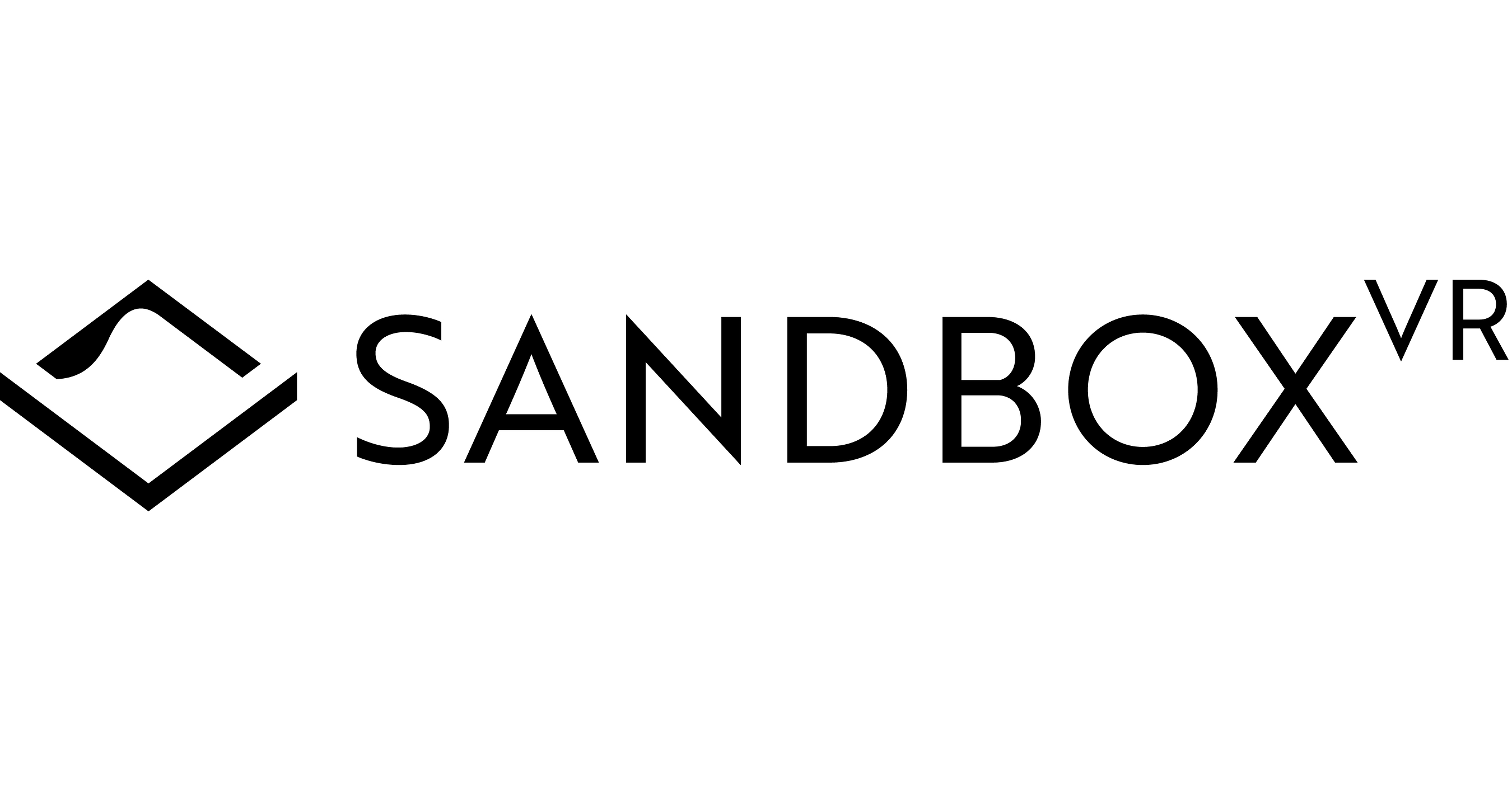Sandbox VR Expands in Georgia with New Alpharetta City Center Location Opening July 17