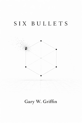 <em>Six</em> Bullets Asks What Happens When Saving the World Requires Unanimous Agreement