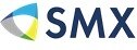 SMX: State Recycling Mandates Are Creating a New Demand for Verifiable Materials