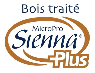 TIMBER SPECIALTIES LANCE MICROPRO SIENNA PLUS ET REHAUSSE AINSI UNE SOLUTION AYANT FAIT SES PREUVES DANS L'INDUSTRIE