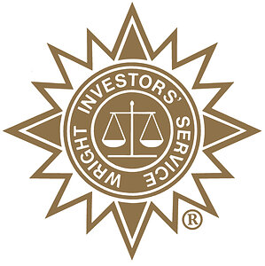 Wright Investors' Service, Inc. Welcomes Visionary Planning &amp; Investment to Expand Private Wealth Management Platform