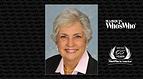 Marquis Who's Who Honors Leoma G. Gilley, PhD, as Linguist and Author