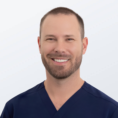 Colorado Retina Associates Welcomes Retina Specialist Jesse Smith, MD