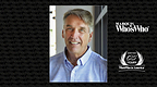 Marquis Who's Who Honors Shawn Patrick O'Brien for Expertise in Pharmaceuticals and Biotechnology