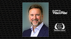 Marquis Who's Who Honors Michael J. Lawless for Expertise in Digital Growth