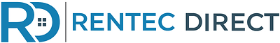 Rentec Direct co-owner, Kaycee Miller, elected President of the Board of Directors of Southern Oregon Regional Economic Development, Inc. (SOREDI). Rentec Direct co-owner, Kaycee Miller, elected President of the Board of Directors of Southern Oregon Regional Economic Development, Inc. (SOREDI).