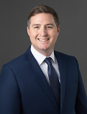 Oxford Partners Managing Partner Ryan Hartsell Named a 2026 Houston Business Journal Most Admired CEO
