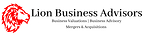 Lion Business Advisors