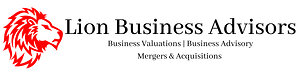 Another Successful Sale by Lion Business Advisors in the Construction Sector Transaction Led by Claudia Bianchi