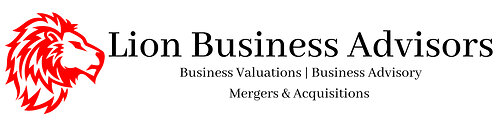 Lion Business Advisors