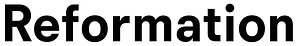Reformation to Announce Second Quarter Fiscal 2026 Results on September 10, 2026
