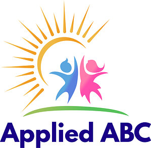 Applied ABC Expands Commitment to Hawaii Through Safety-Care Certification Training