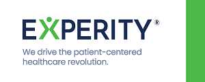 Experity is the leading software and services provider for the U.S. urgent care market, delivering an AI-native platform that includes electronic medical records, practice management, patient engagement, revenue cycle management/billing, teleradiology, and business intelligence.