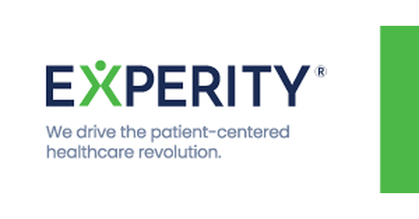 Experity Acquires Exdion Healthcare to Accelerate AI-Driven Revenue Cycle Management Automation for On-Demand Care