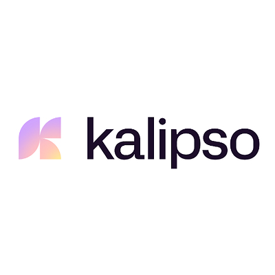 Kalipso Kalipso