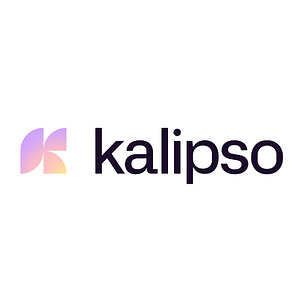 Kalipso lève 3,2 M$ pour aider les entreprises européennes à transformer DORA, MiCAR et l'AI Act en actions concrètes