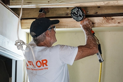 VEVOR - Upgrade Next Door
