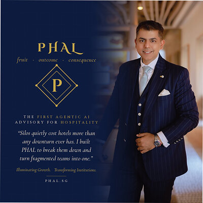 PHAL meaning : Fruit Outcome & Consequence PHAL meaning : Fruit Outcome & Consequence