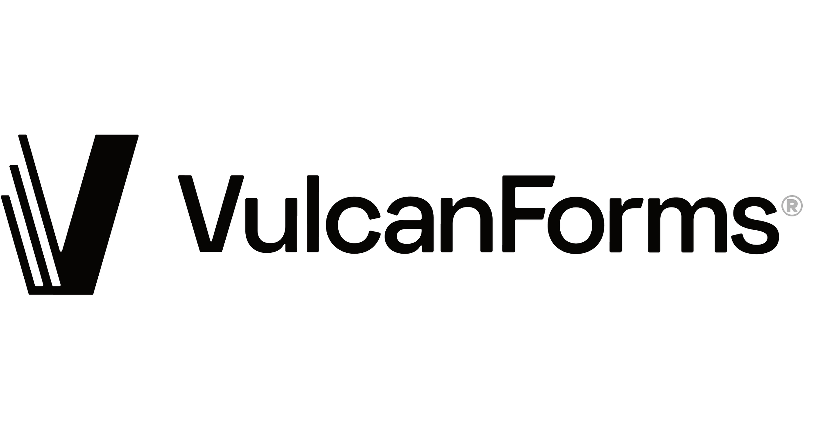 VulcanForms Appoints Jeff Hemenway Chief Revenue Officer to Accelerate Growth VulcanForms Appoints Jeff Hemenway Chief Revenue Officer to Accelerate Growth