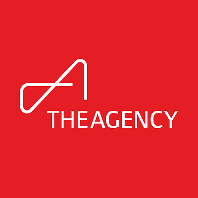 The Agency The Agency