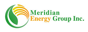 Bridging the Great Refining Disconnect: Meridian Energy Group Joins "All Access hosted by Andy Garcia" to Detail the Modern Facilities Keeping Domestic Energy at Home