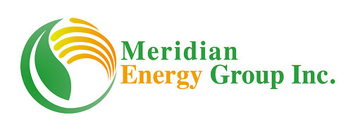 Meridian Energy Group
