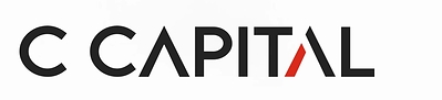Le changement de nom pour la société suisse cotée de C Capital est désormais effectif sous le mnémo CCAP