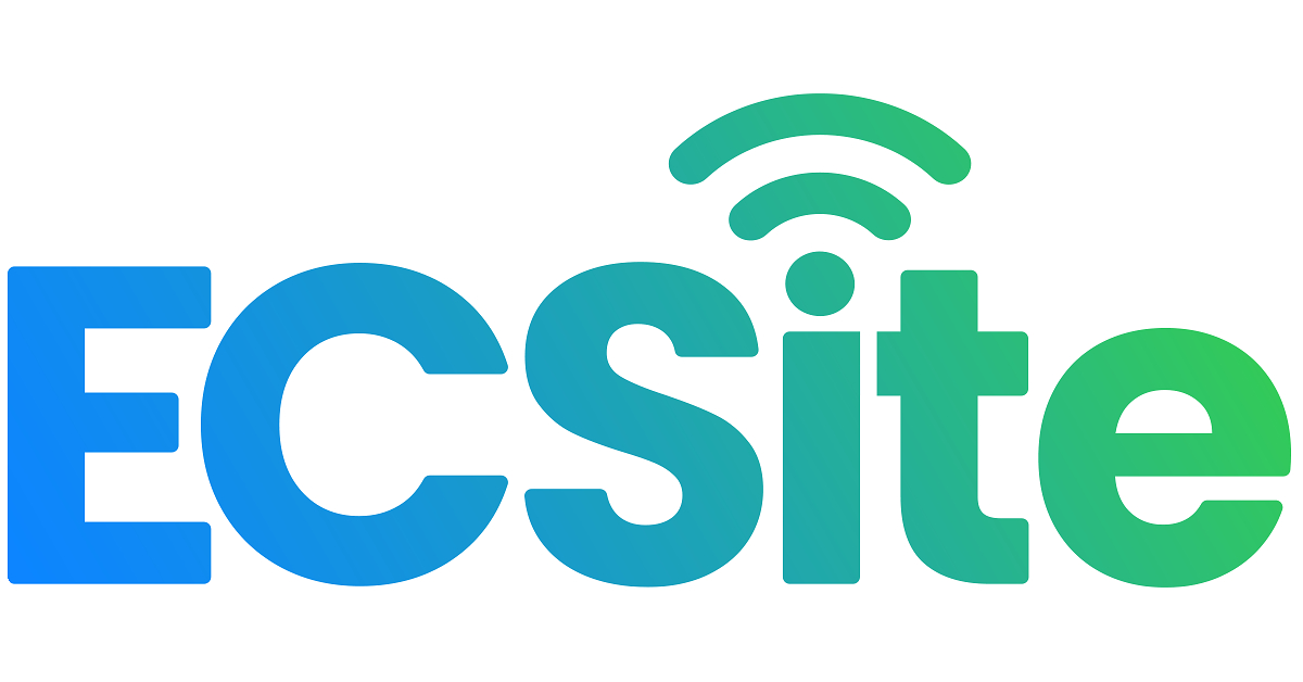 ECSite.ai and VoltServer Announce Unified Intelligent Power and AI-Native Monitoring Solution for Data Centers and In-Building Wireless Networks — GLOBAL — Aslikannih