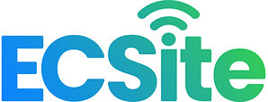 ECSite.ai and VoltServer Announce Unified Intelligent Power and AI-Native Monitoring Solution for Data Centers and In-Building Wireless Networks