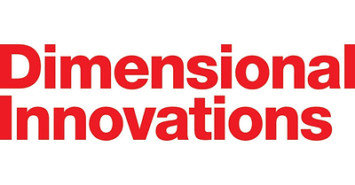 Dimensional Innovations Logo