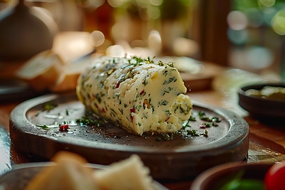 Fuchs Gruppe Introduces the "Next Wave" Collection of Seasonings